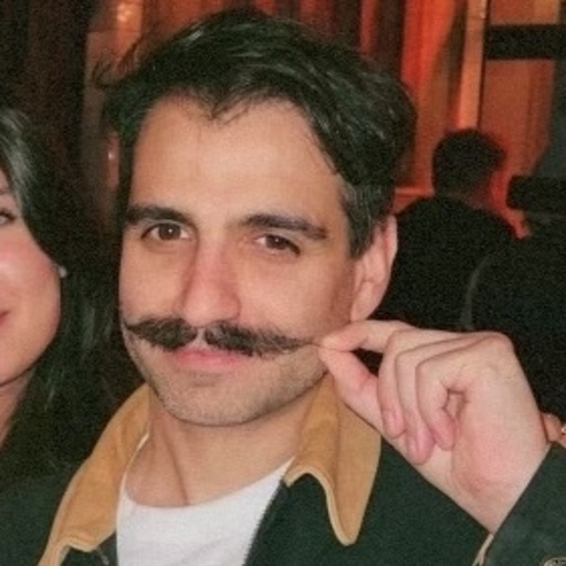 Sabtain Khan